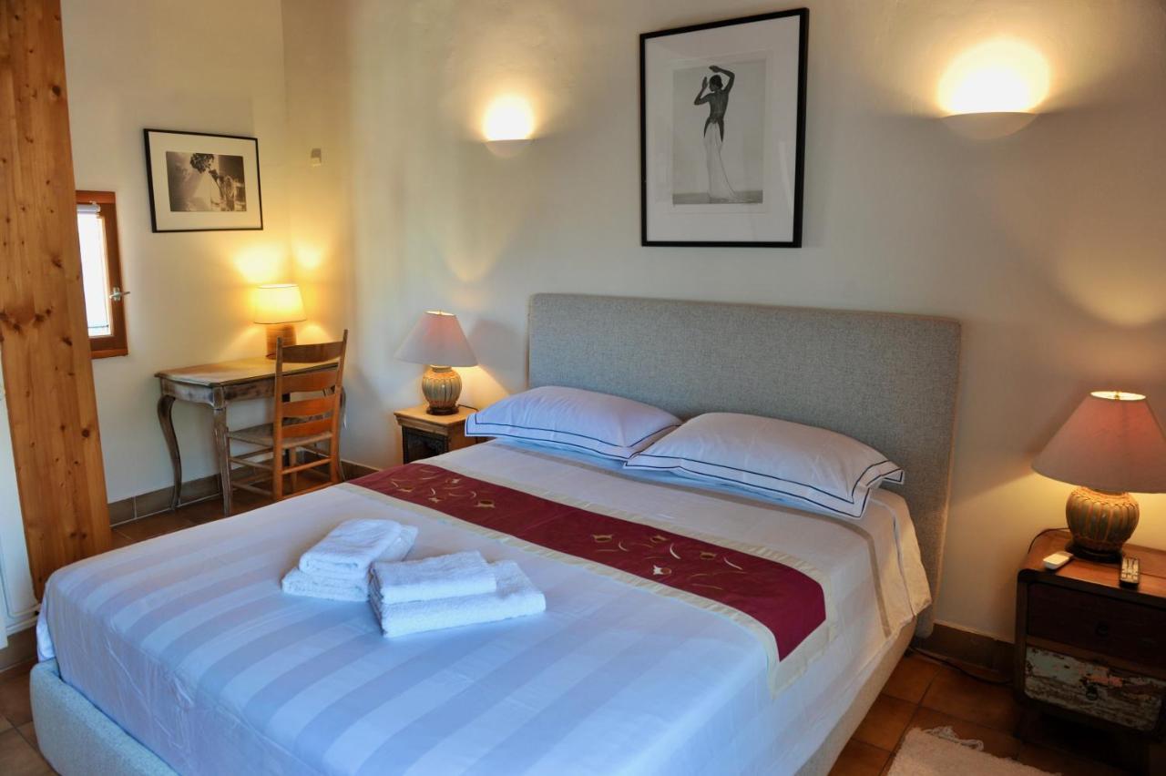 Loft Apartment , La Terrasse Centre Ville D'Arles, Εξωτερικό φωτογραφία